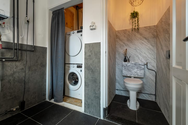 Foto 10 van Spoorgracht 8