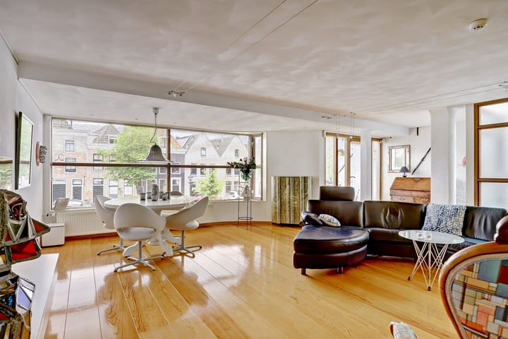 Foto 20 van Luttik Oudorp 20