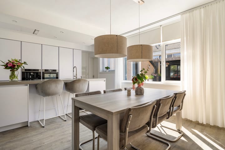 Foto 26 van Kobbe 45