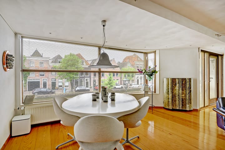 Foto 21 van Luttik Oudorp 20