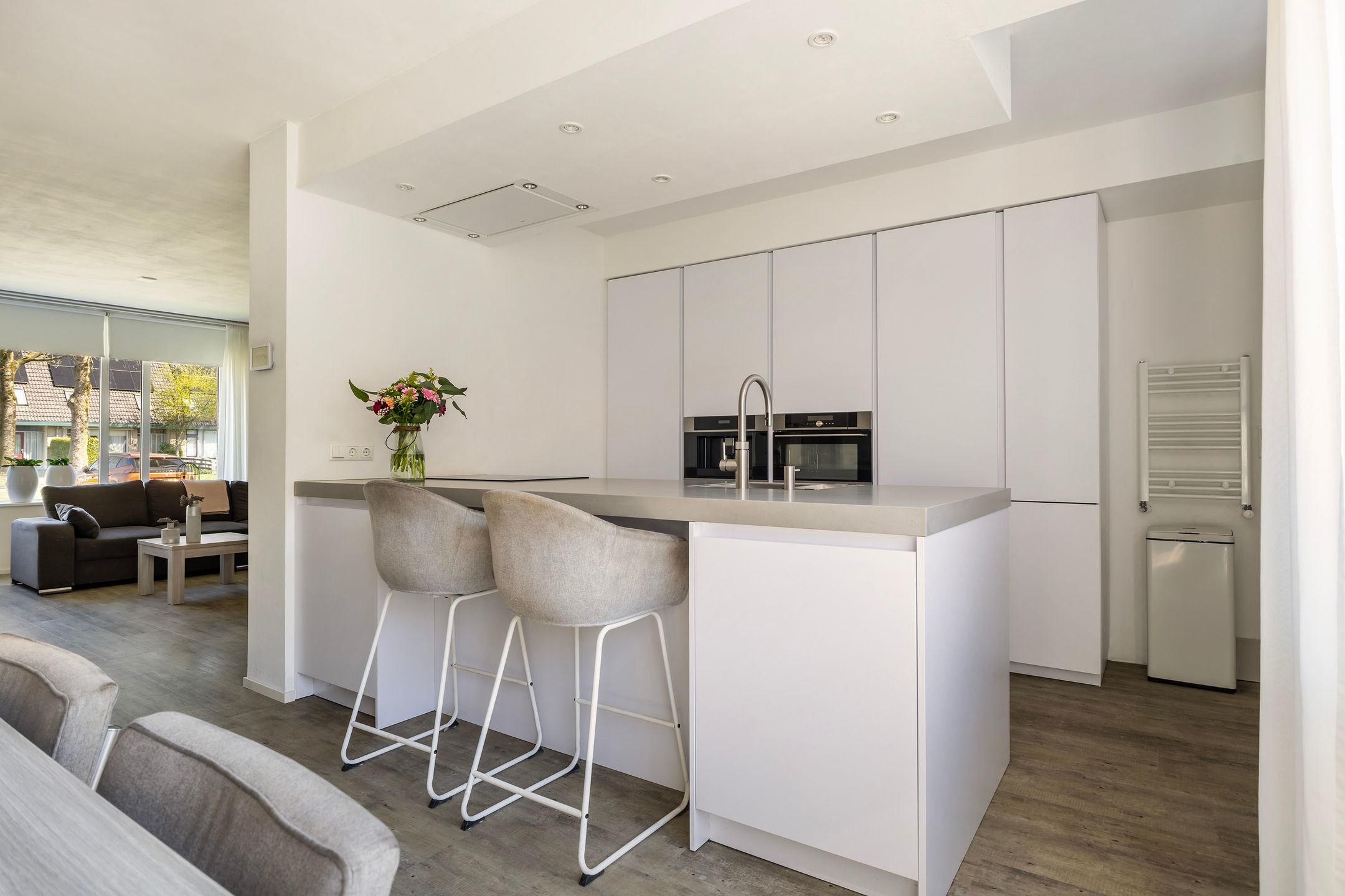 Foto 27 van Kobbe 45