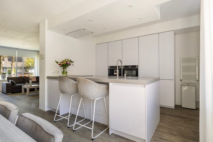 Foto 27 van Kobbe 45