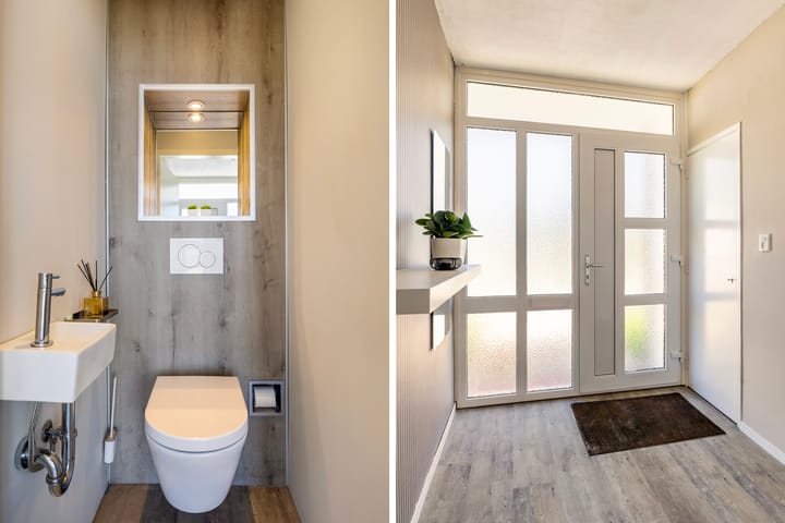 Foto 17 van Kobbe 45