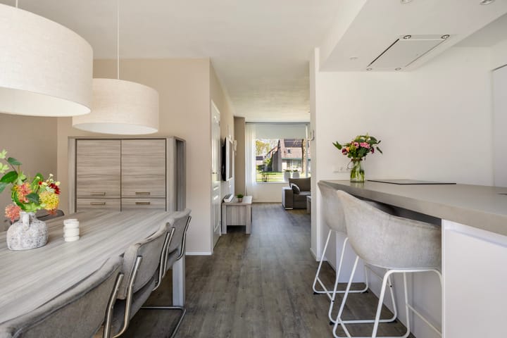 Foto 28 van Kobbe 45