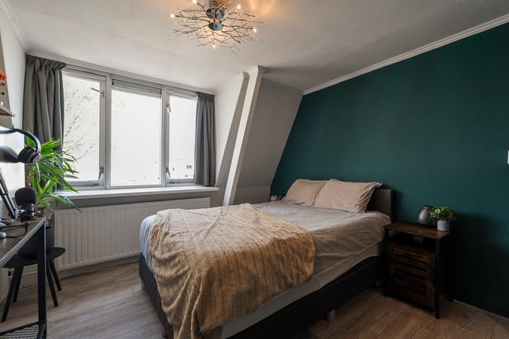 Foto 13 van Spoorgracht 8