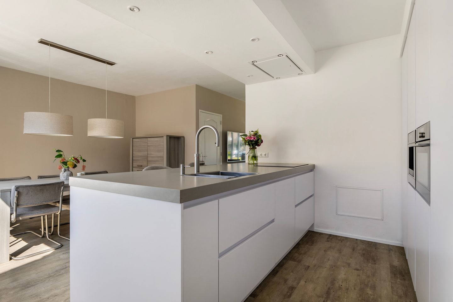 Foto 29 van Kobbe 45