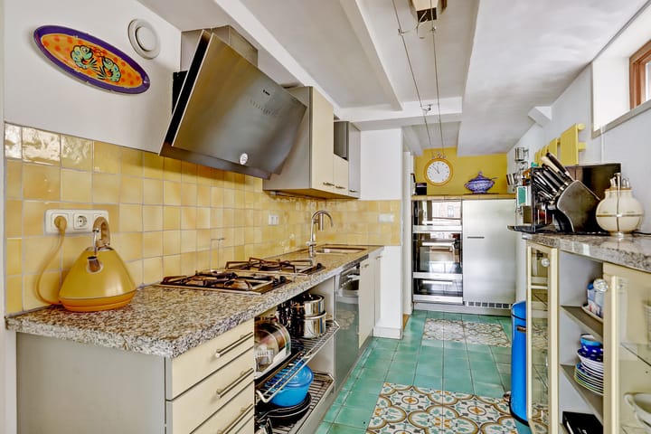 Foto 24 van Luttik Oudorp 20