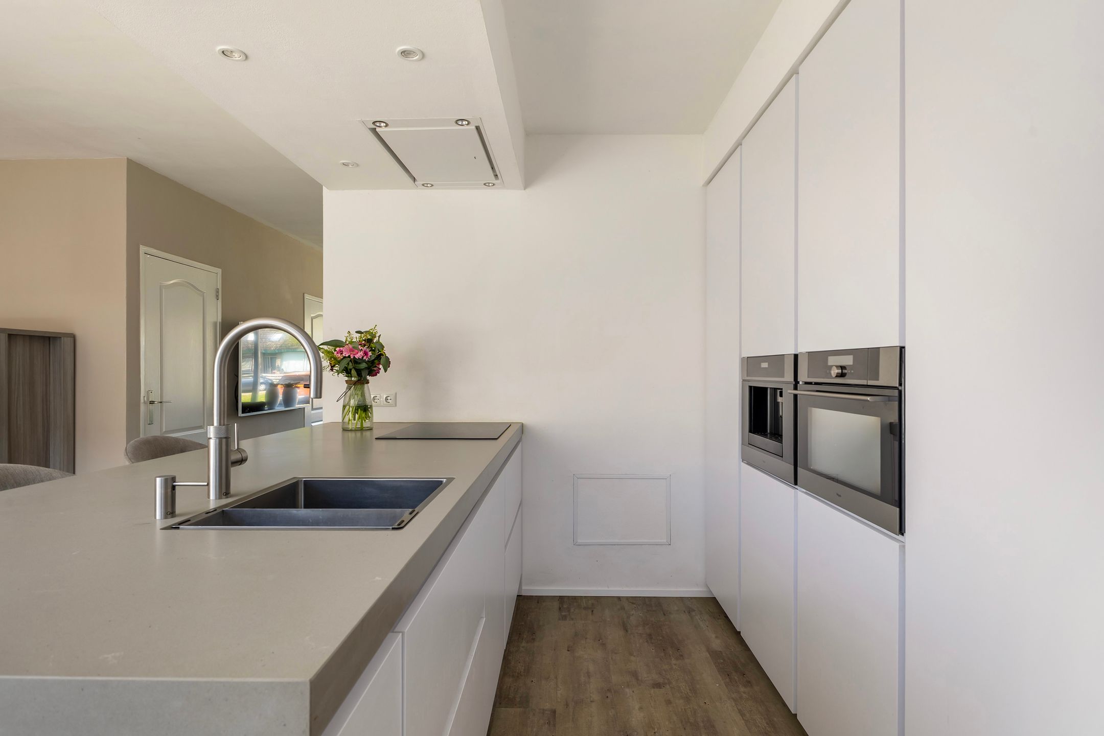 Foto 30 van Kobbe 45