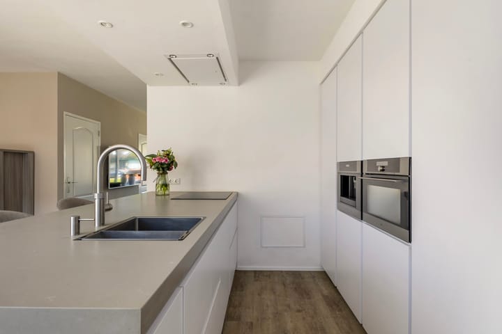 Foto 30 van Kobbe 45