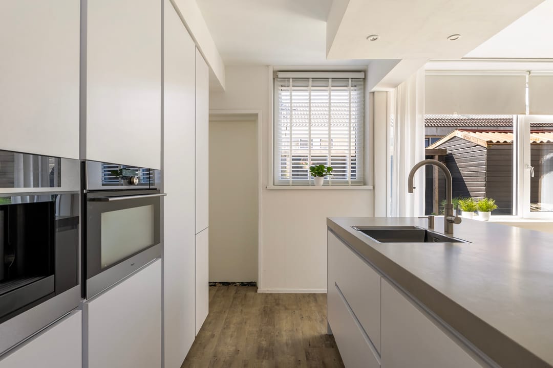 Foto 31 van Kobbe 45