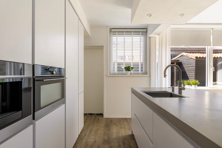 Foto 31 van Kobbe 45