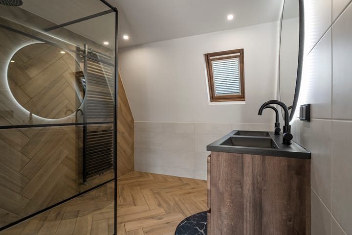 Foto 16 van Spoorgracht 8