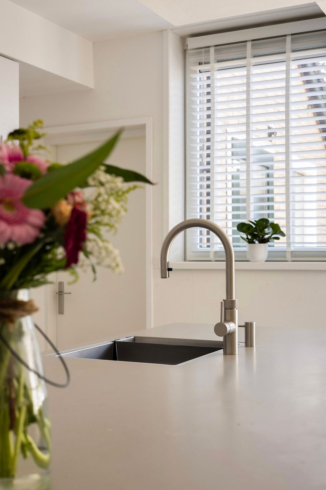 Foto 32 van Kobbe 45