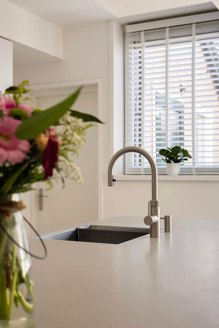 Foto 32 van Kobbe 45