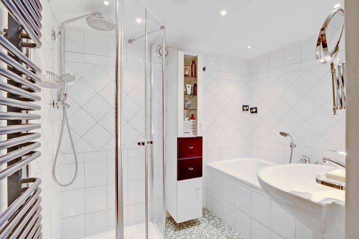 Foto 27 van Luttik Oudorp 20