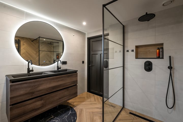 Foto 17 van Spoorgracht 8