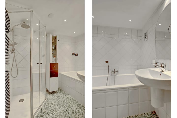 Foto 28 van Luttik Oudorp 20