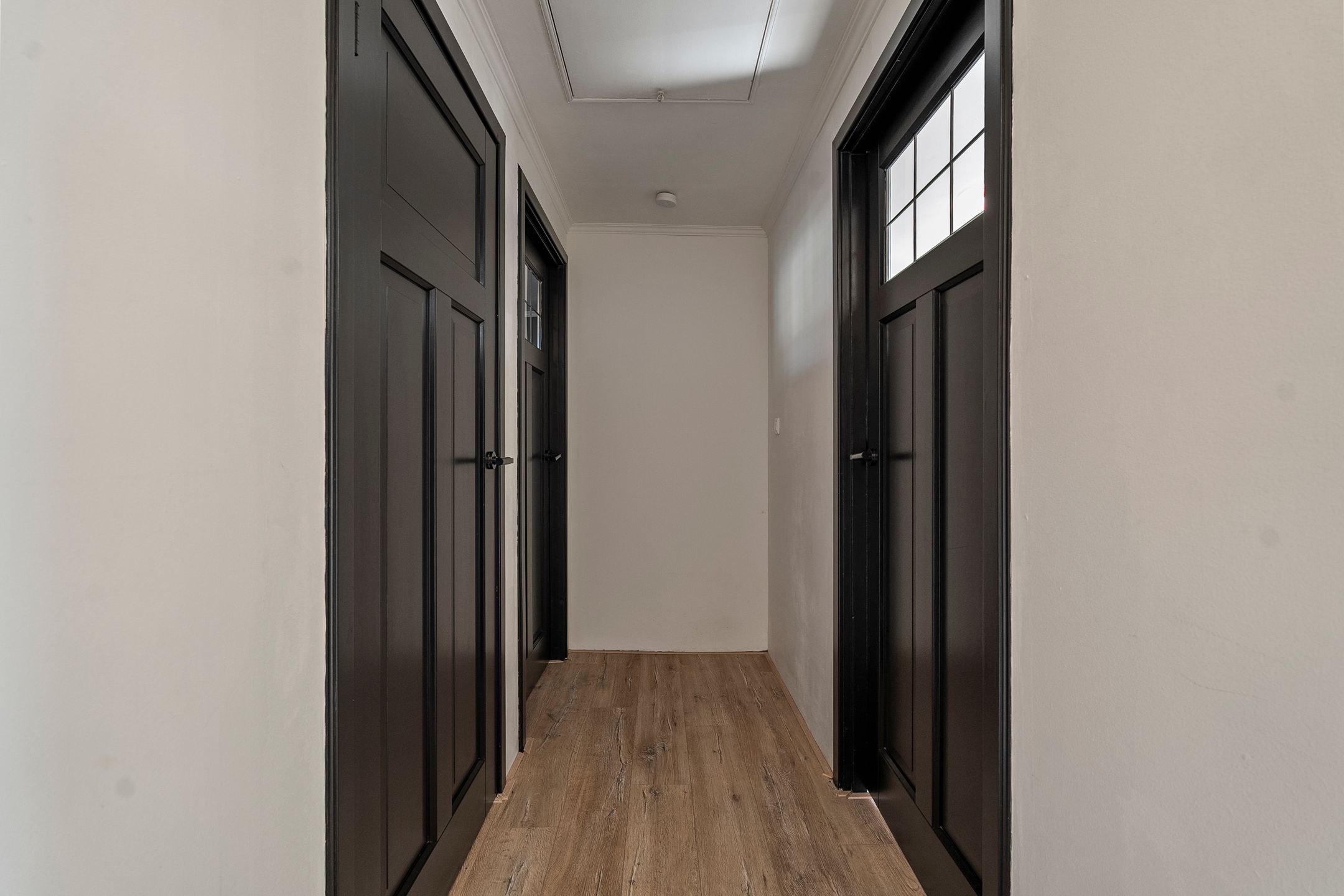 Foto 18 van Spoorgracht 8