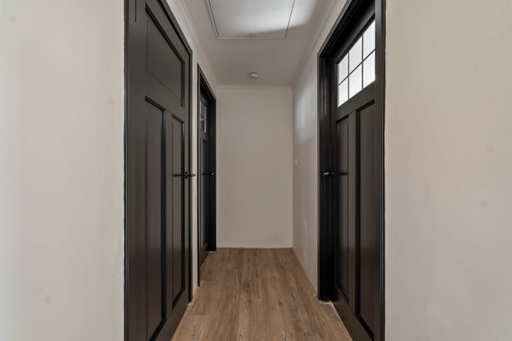 Foto 18 van Spoorgracht 8