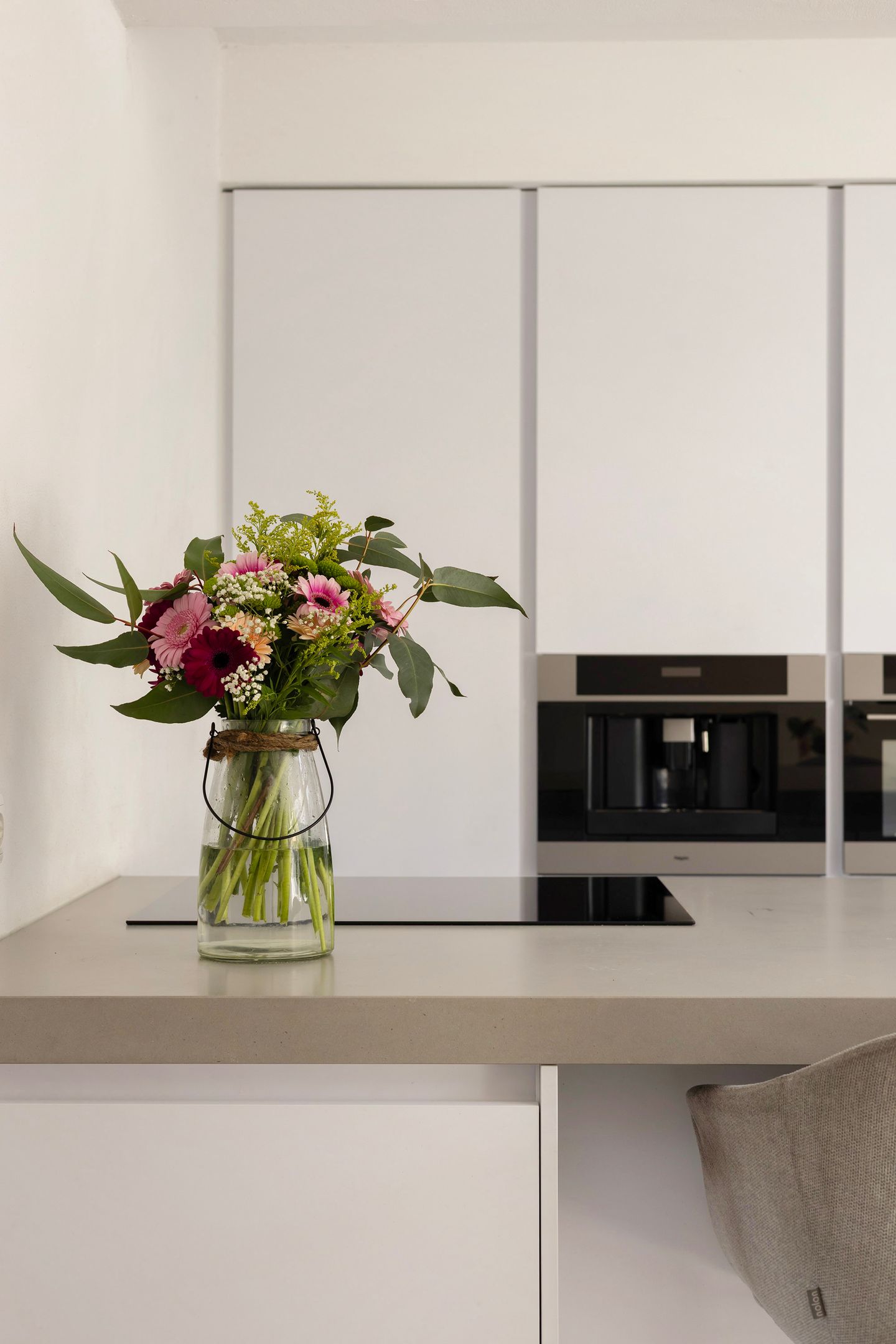 Foto 34 van Kobbe 45