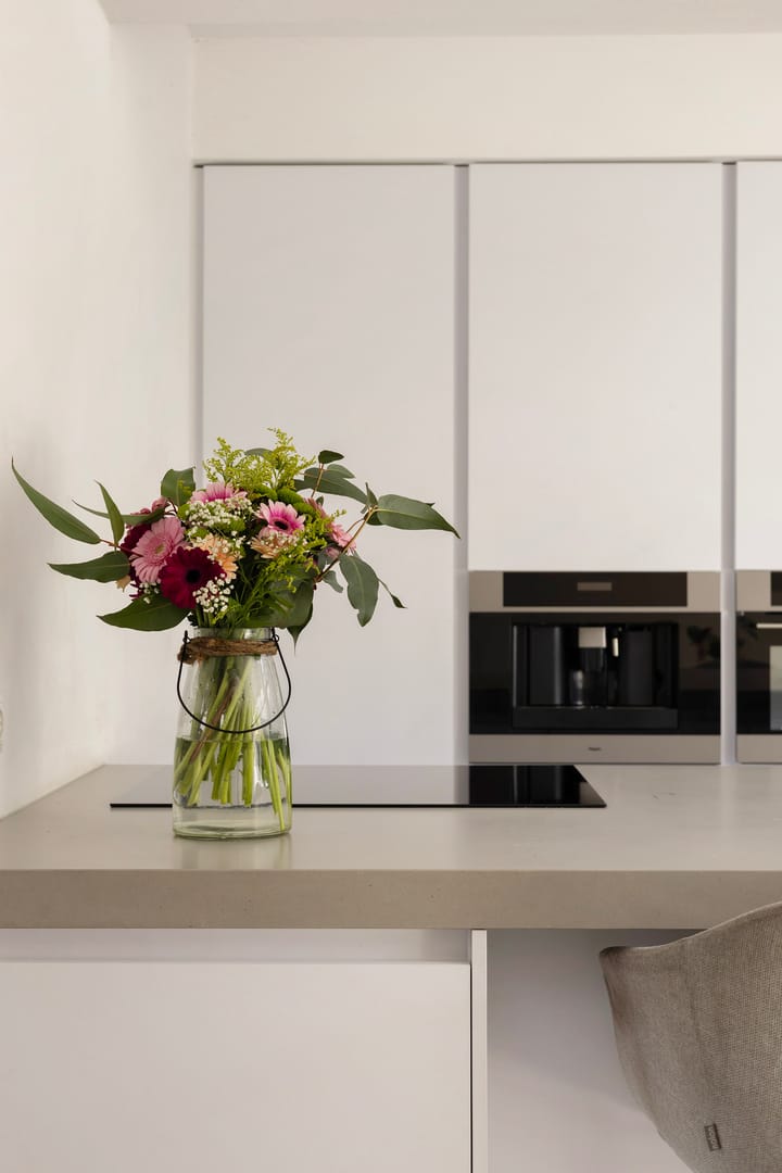 Foto 34 van Kobbe 45