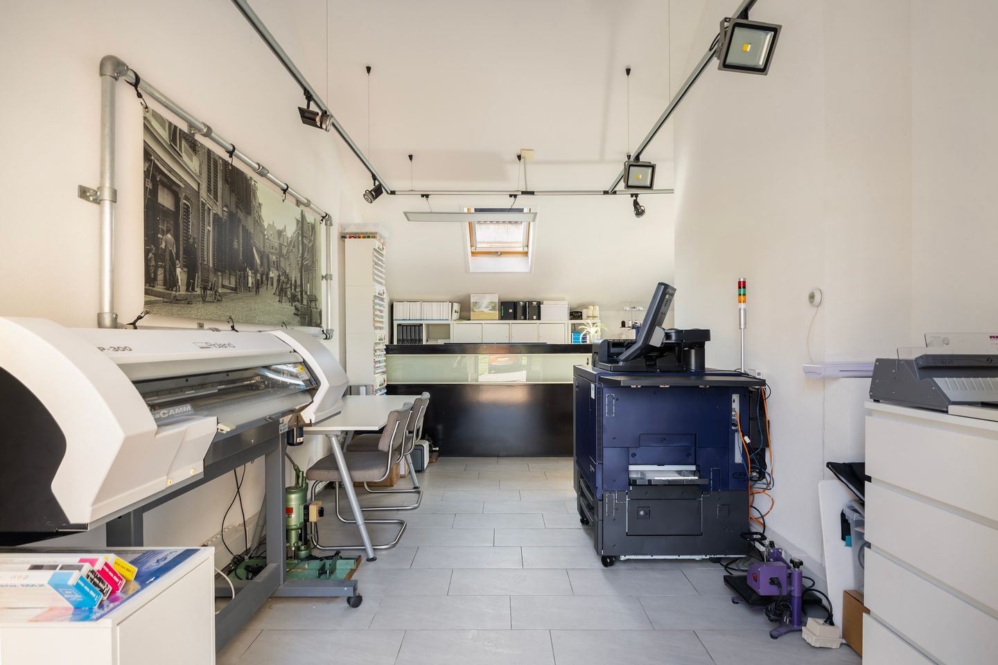 Foto 35 van Kobbe 45