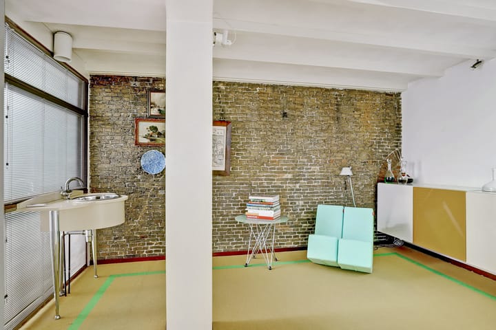 Foto 30 van Luttik Oudorp 20