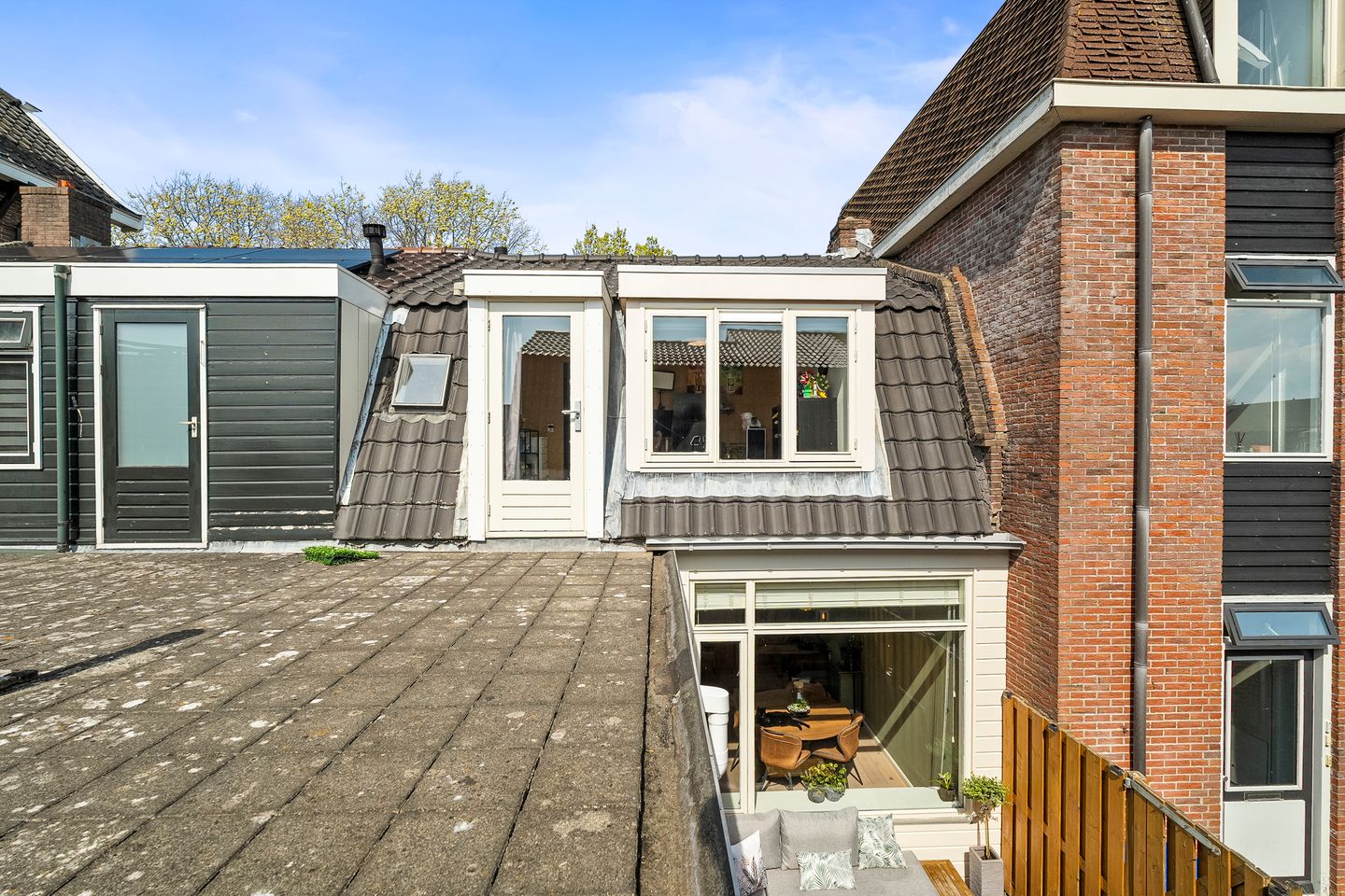 Foto 19 van Spoorgracht 8