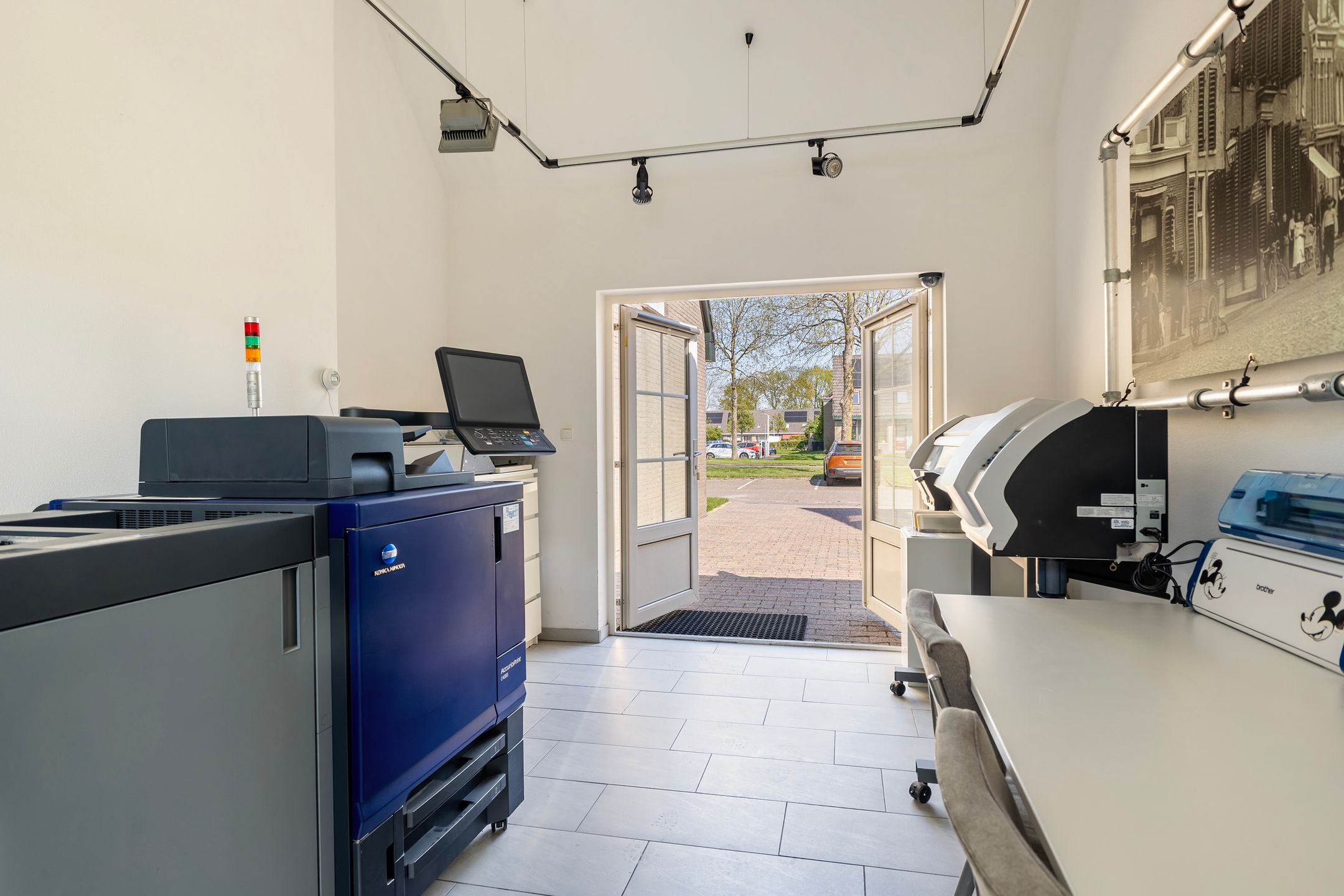 Foto 36 van Kobbe 45