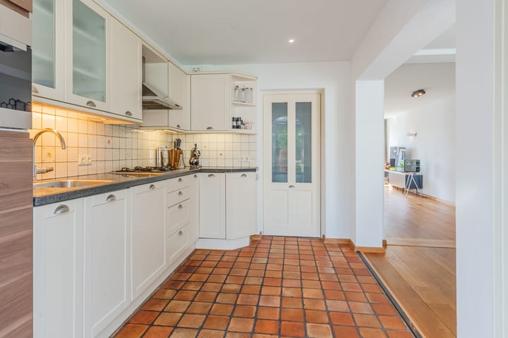 Foto 3 van Wilteindstraat 17