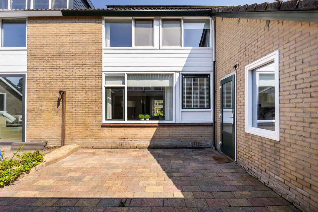 Foto 38 van Kobbe 45