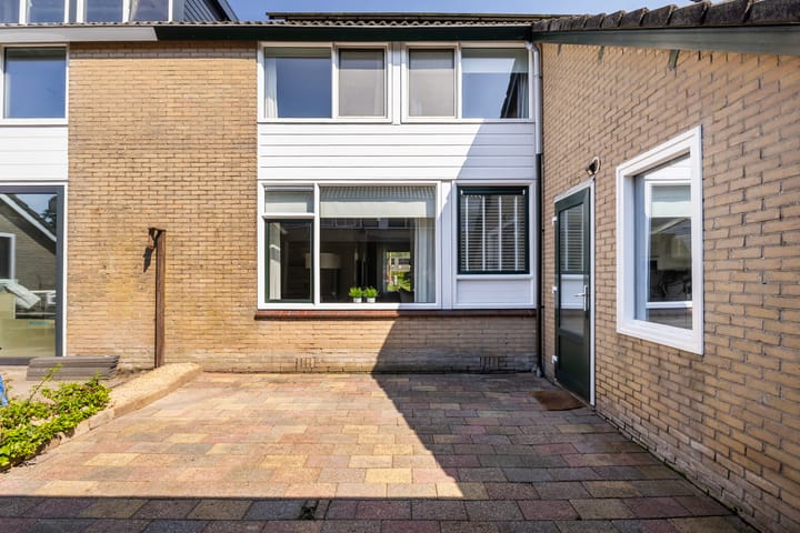 Foto 38 van Kobbe 45