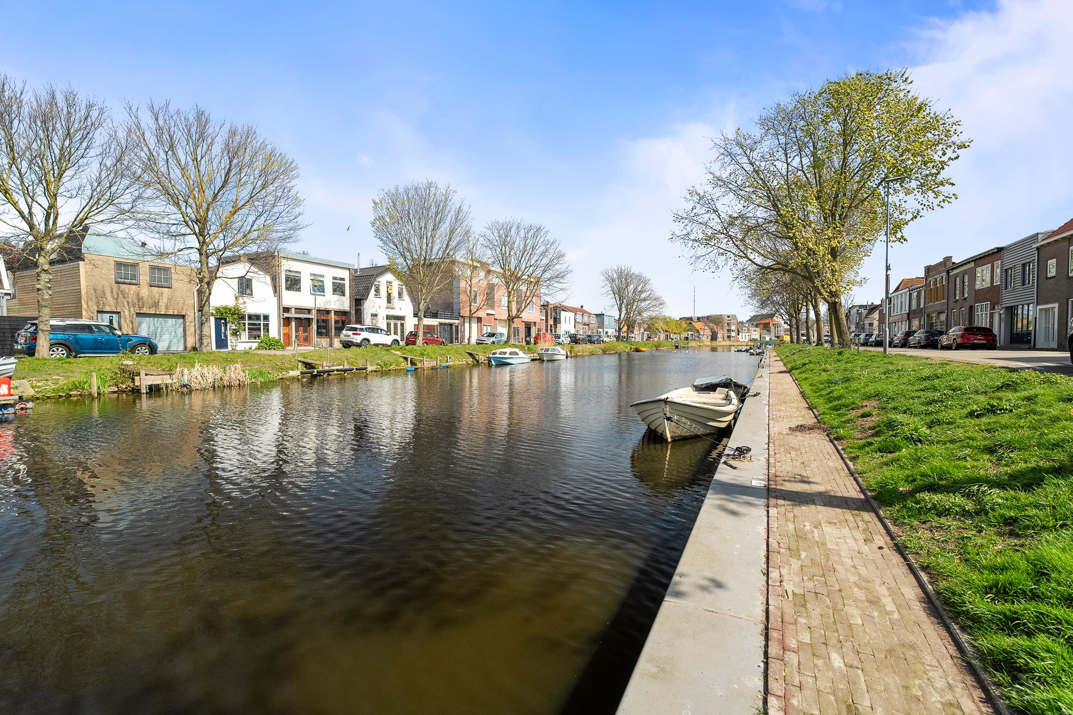 Foto 21 van Spoorgracht 8