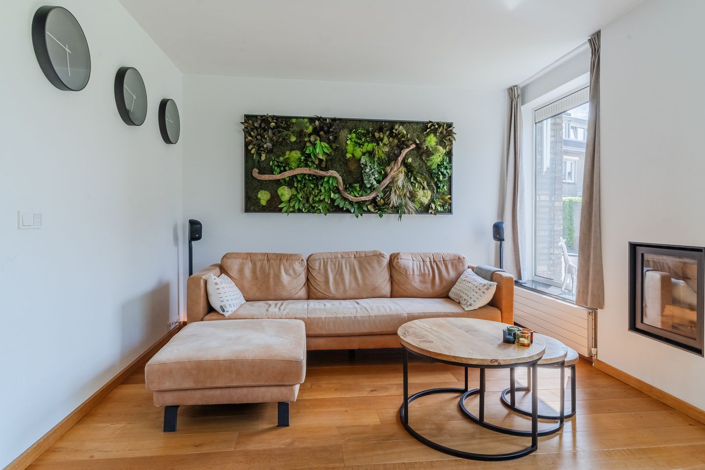 Foto 4 van Wilteindstraat 17