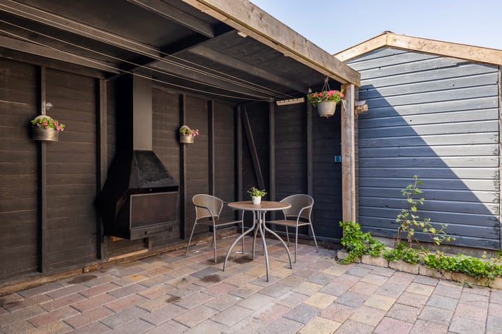 Foto 39 van Kobbe 45