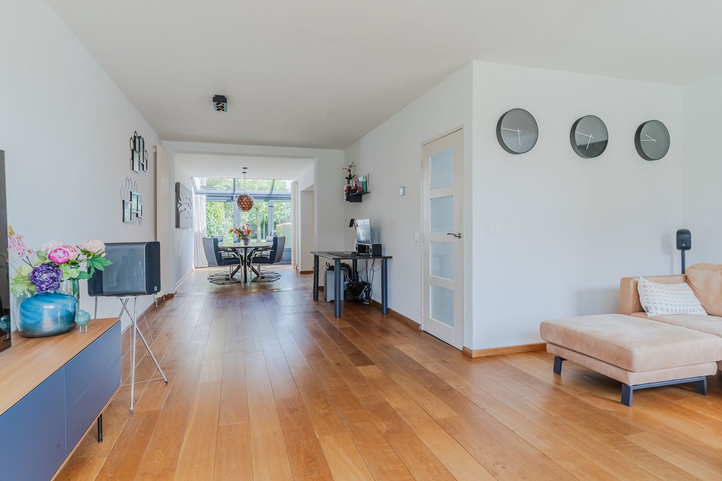 Foto 5 van Wilteindstraat 17