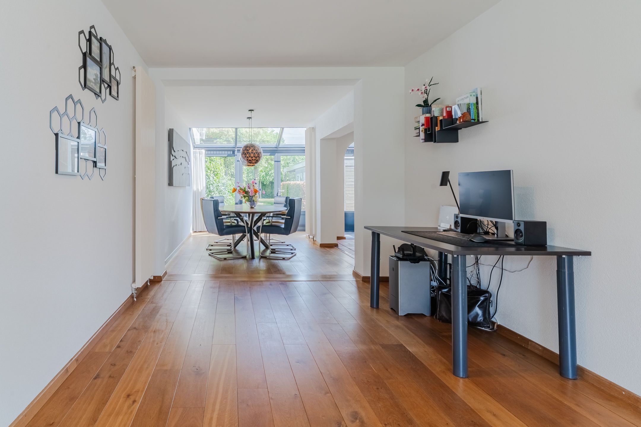 Foto 6 van Wilteindstraat 17