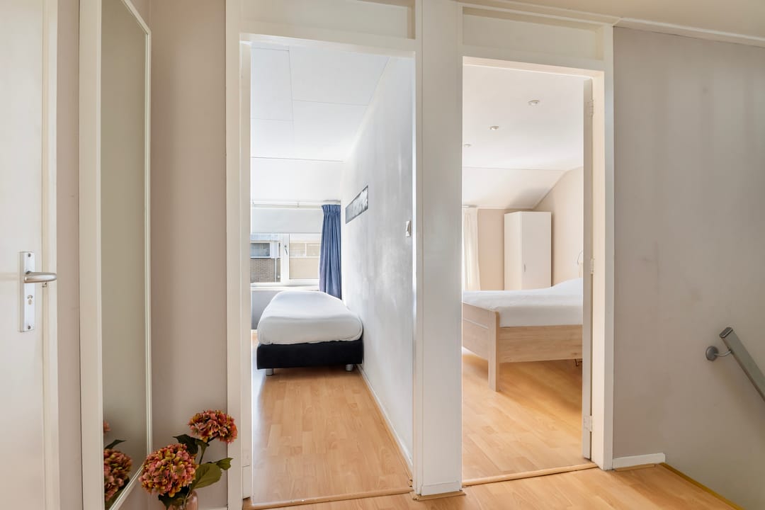 Foto 41 van Kobbe 45