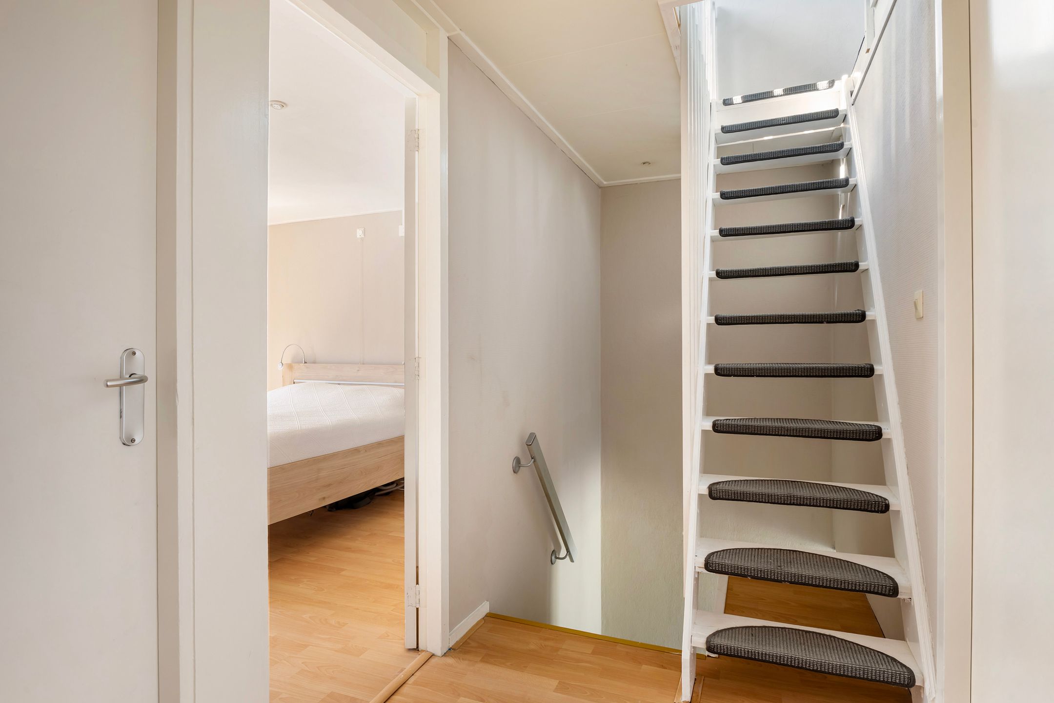 Foto 42 van Kobbe 45