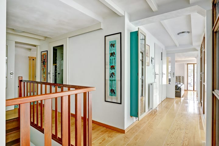 Foto 37 van Luttik Oudorp 20