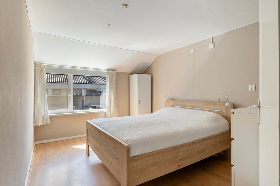 Foto 43 van Kobbe 45