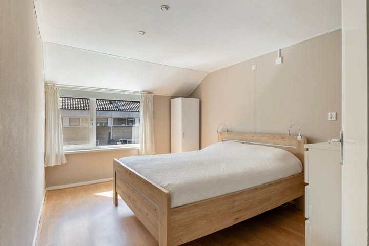 Foto 43 van Kobbe 45