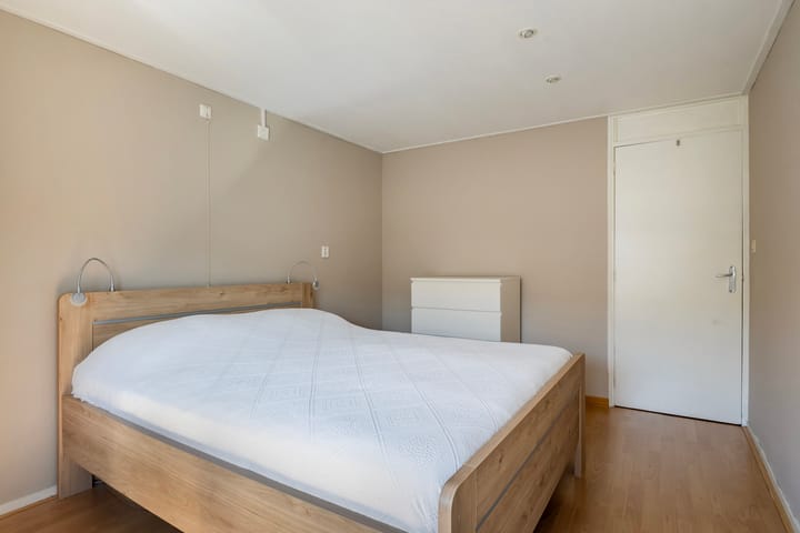 Foto 44 van Kobbe 45