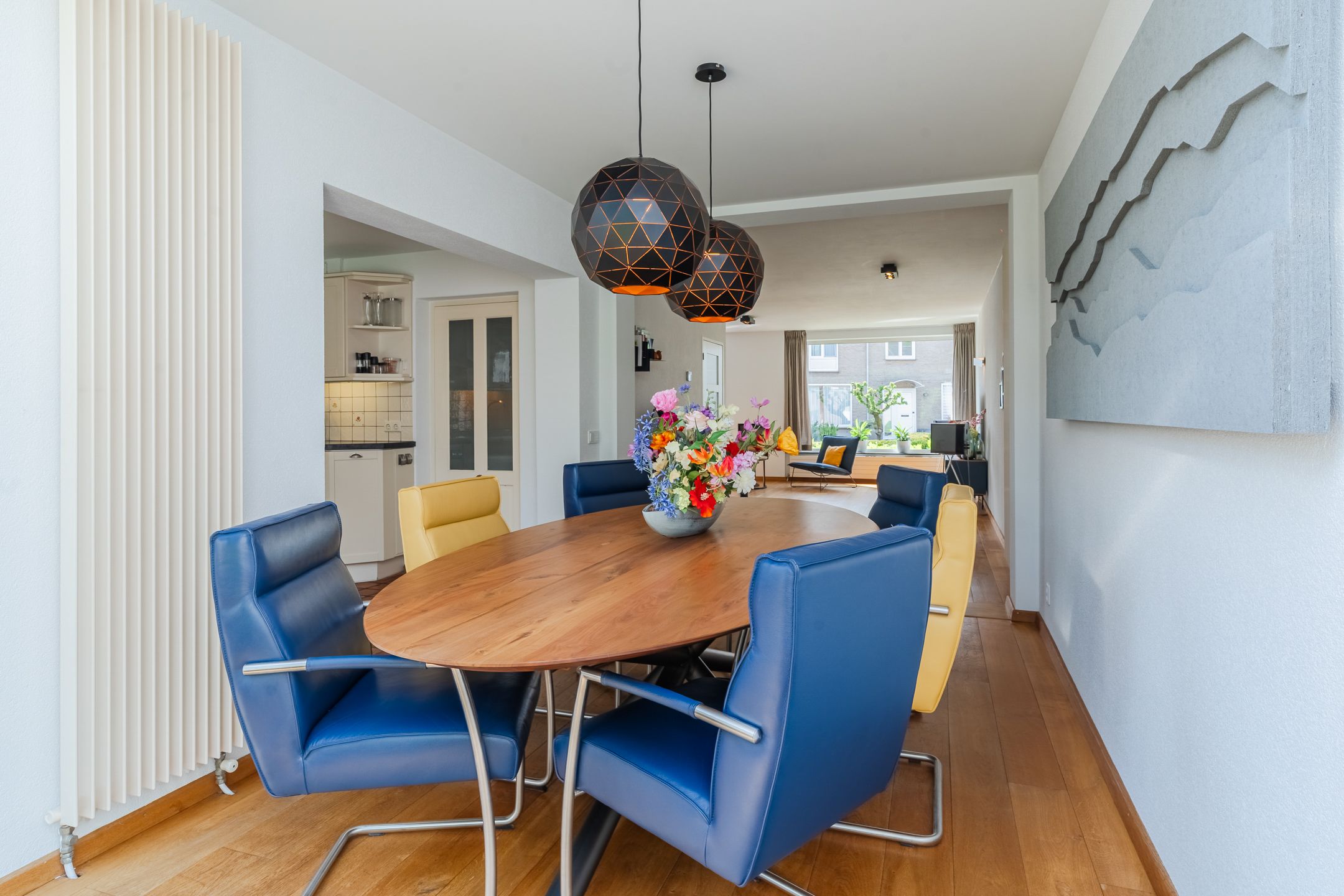 Foto 9 van Wilteindstraat 17