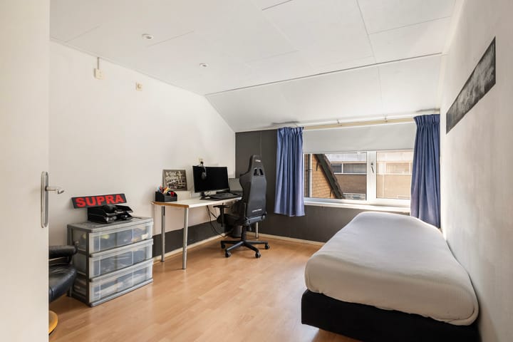 Foto 45 van Kobbe 45