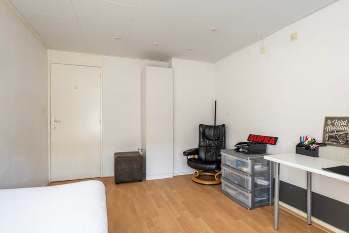 Foto 46 van Kobbe 45