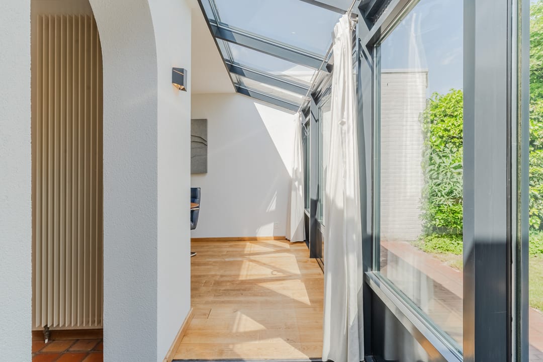 Foto 11 van Wilteindstraat 17