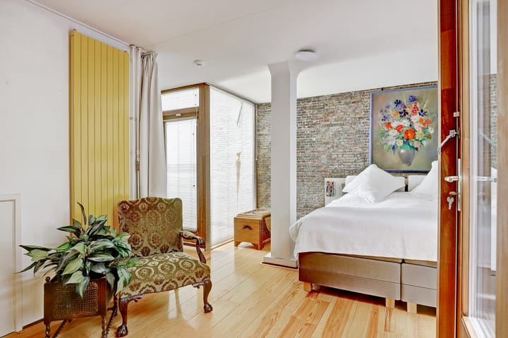 Foto 41 van Luttik Oudorp 20