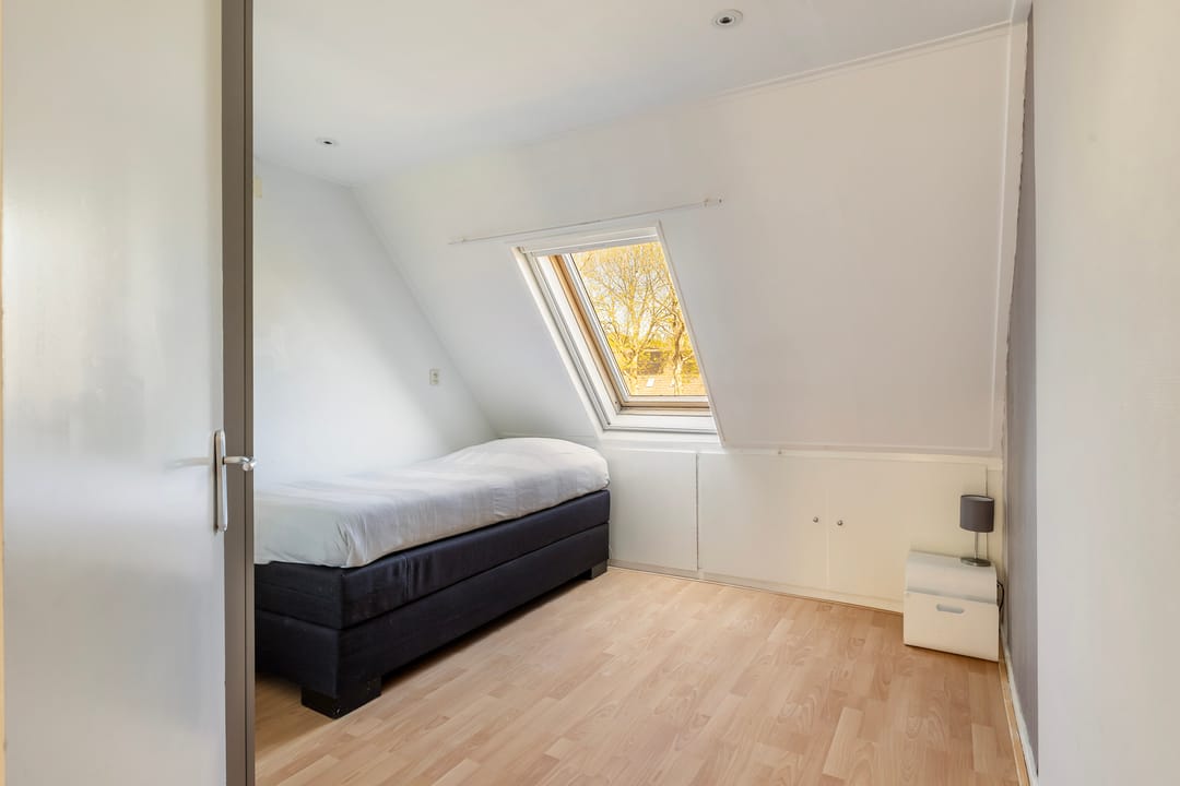 Foto 47 van Kobbe 45