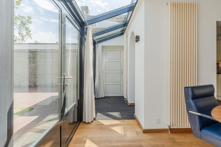 Foto 12 van Wilteindstraat 17